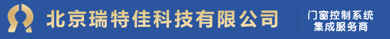 河北卓信金屬絲網(wǎng)制品有限公司